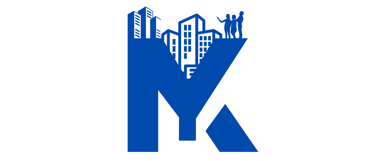 Myk Yapı